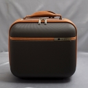Delsey, -, 669310-06